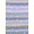 Cloud Tweed - 0010