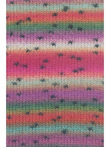 Lang Yarns Cloud Tweed - 0011 - discontinued