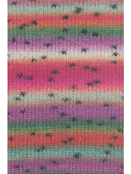 Lang Yarns Cloud Tweed - 0011 - discontinued