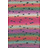 Cloud Tweed - 0011 - discontinued
