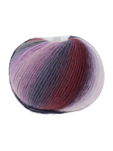 Lang Yarns Cloud - 0018