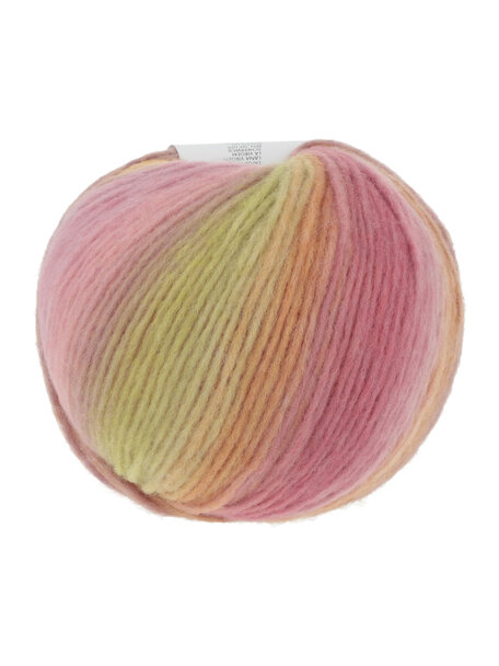 Lang Yarns Cloud - 0015
