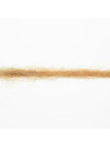 Lang Yarns Cloud - 0017 - discontinued