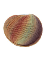 Lang Yarns Cloud - 0017 - discontinued