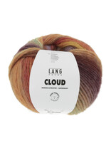 Lang Yarns Cloud - 0017 - discontinued