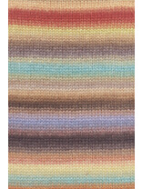 Lang Yarns Cloud - 0017 - discontinued