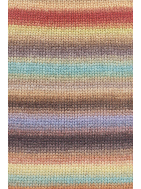 Lang Yarns Cloud - 0017 - discontinued