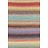 Cloud - 0017 - discontinued