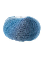 Lang Yarns Orion - 0013