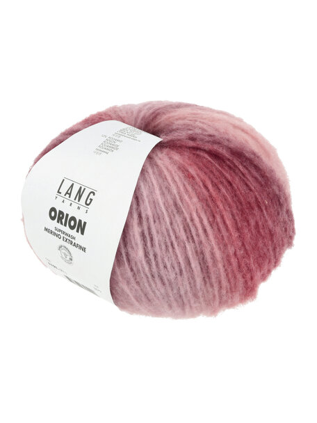 Lang Yarns Orion - 0011