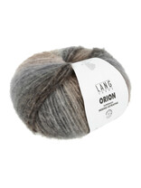 Lang Yarns Orion - 0012