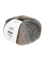 Lang Yarns Orion - 0012