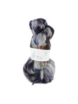 Lang Yarns Muse - 0005