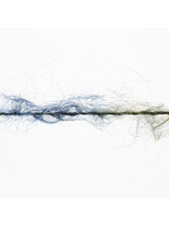 Lang Yarns Muse - 0005