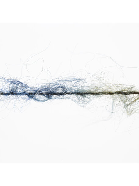 Lang Yarns Muse - 0005