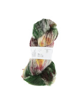 Lang Yarns Muse - 0003