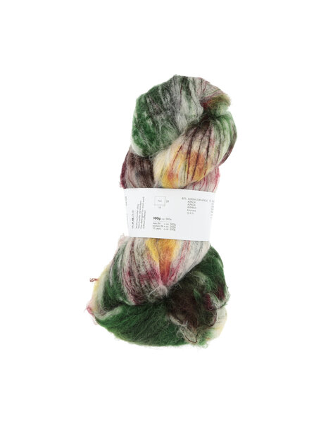 Lang Yarns Muse - 0003