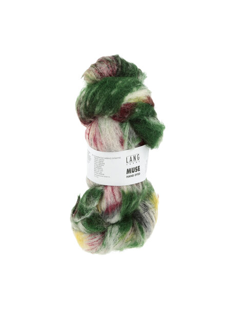 Lang Yarns Muse - 0003