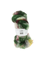 Lang Yarns Muse - 0003
