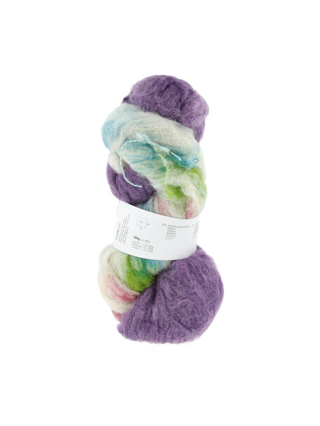 Lang Yarns Muse - 0010