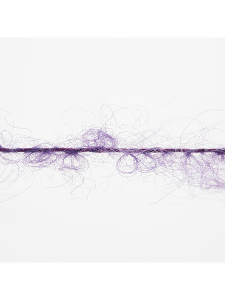 Lang Yarns Muse - 0010