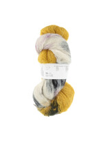 Lang Yarns Muse - 0006