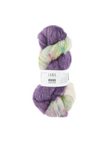 Lang Yarns Muse - 0010