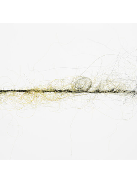 Lang Yarns Muse - 0006