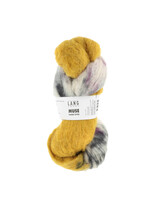 Lang Yarns Muse - 0006
