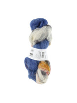 Lang Yarns Muse - 0011