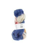 Lang Yarns Muse - 0011