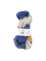 Lang Yarns Muse - 0011