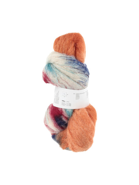 Lang Yarns Muse - 0008