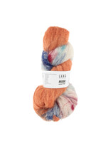 Lang Yarns Muse - 0008