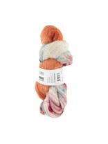 Lang Yarns Muse - 0008