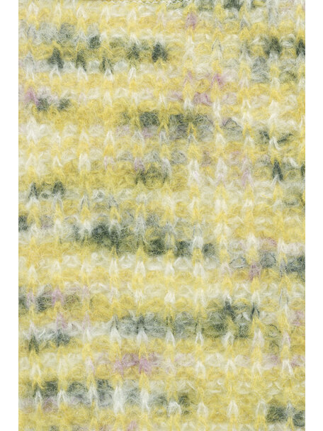 Lang Yarns Muse - 0006