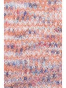 Lang Yarns Muse - 0008