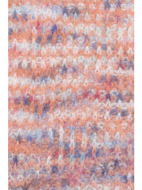 Lang Yarns Muse - 0008