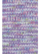 Lang Yarns Muse - 0010