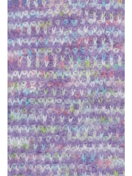 Lang Yarns Muse - 0010