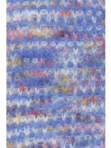 Lang Yarns Muse - 0011