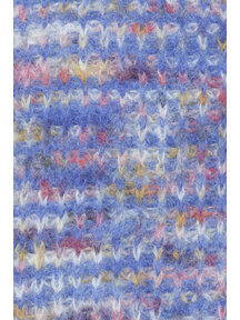 Lang Yarns Muse - 0011
