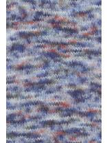 Lang Yarns Muse - 0005