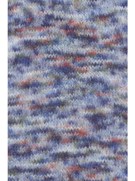 Lang Yarns Muse - 0005