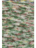 Lang Yarns Muse - 0003