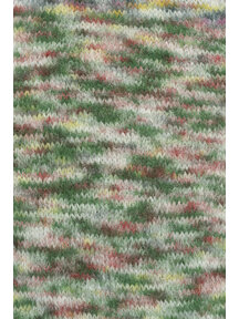 Lang Yarns Muse - 0003