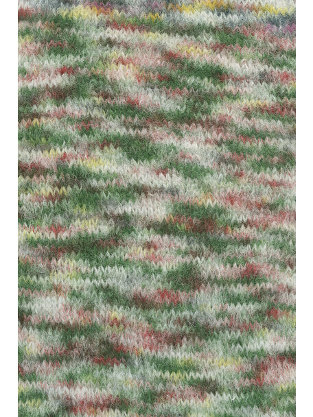 Lang Yarns Muse - 0003