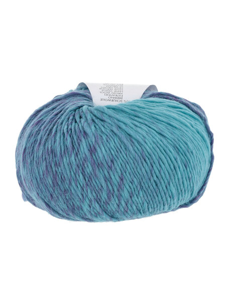 Lang Yarns Lovis - 0007