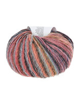 Lang Yarns Lovis - 0010