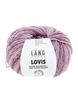 Lang Yarns Lovis - 0012